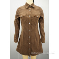 /msite/products/detail/productid/62629302/id/1506713.html